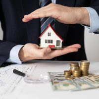 Elite Property Finance Case Study