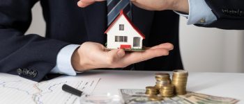 Elite Property Finance Case Study